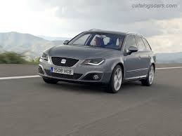 اعرف :110 الف جنيه الرسوم الجمركية لـ”سيات اكسيو” وارد الخليج