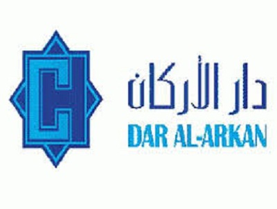 الهيئة تفرض غرامة مالية على شركة “دار الاركان” بقيمة 100 ألف ريال