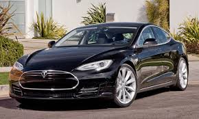 اختيار أفضل سيارة بـ2014.. تجاوز التوقعات