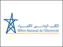 المغرب تطرح المناقصة النهائية لبناء مزارع رياح بقيمة 1.7 مليار دولار