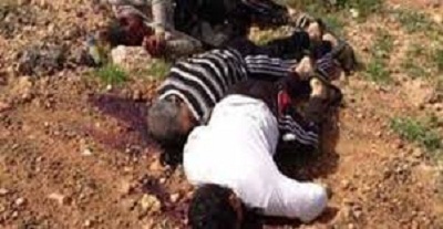 المصرية الليبية تدين أحداث ليبيا وتنفى تأثيرها على العلاقات التجارية بين البلدين