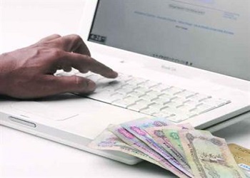 صحيفة: اكتشاف 56 شركة أعلنت عن وظائف وهمية.. و50 % من معارض التوظيف بالسعودية فشلت