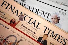 تأشيرة بريطانية بـ 2.5 مليون دولار