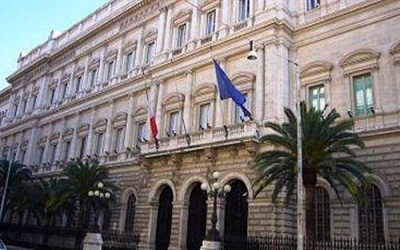 مهارات شخصية يجب أن تتحلى بها لتكون من الناجحين مهنيا