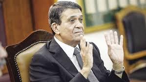 “مرتب الوزير”30 الف جنيه منحة, اضافة الى 2500 جنيه المرتب الاساسى