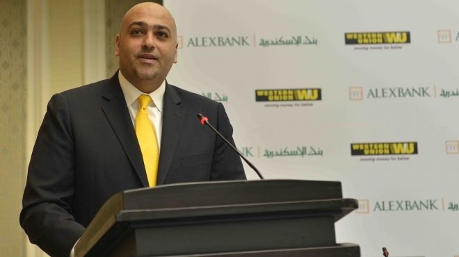 الاسكندرية يستهدف ضخ 20 مليون جنيه تمويلات مشروعات صغيرة و متناهية الصغر بنهاية العام الحالى