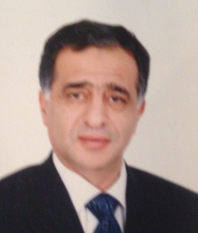 “سلطة الطيران” تسمح “للعربية “بتسير رحلات من القاهرة إلى الشارقة