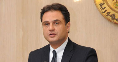 مؤتمر صحفي للمتحدث باسم الرئاسة بـ”الاتحادية ” عصر اليوم