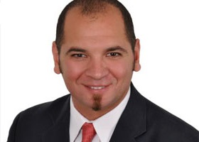 « ريماكس – مصر» تستهدف افتتاح 30 فرعاً حتى 2018