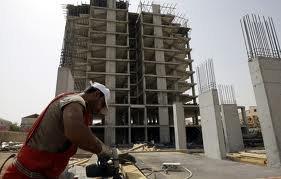 التصميمات الهندسية