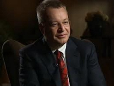 أول هواتف أندرويد من نوكيا تطبيقات جوجل بلاي