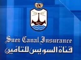 “لجنة الاعادة” تجتمع لوضع خطة عملها خلال 2014