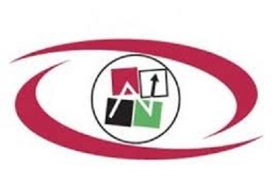 هيئة سوق رأس المال الفلسطينية عضو كامل في “ايوسكو”