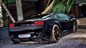 “لامبورغيني” تتوقع تباطؤ النمو السوقي في الصين