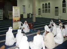 ثلاث قوافل دعوية بسيوة والسلوم والمعادي ودار السلام