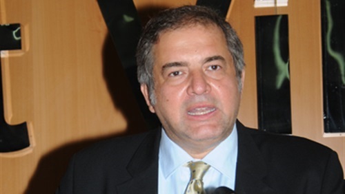 رئيس الشعبة العامة للحاسبات الآلية