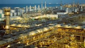 برنامج أولي: تراجع صادرات خام البصرة الخفيف العراقي في مارس