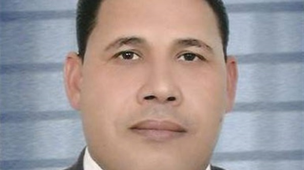 نقابة القطاع الخاص : أول ابريل نظر دعوى الحد الادنى للاجور