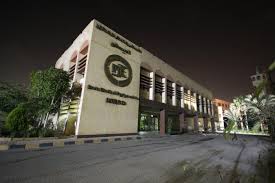 العربية للمستلزمات الطبية