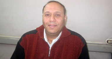 شرطة التموين بالاسماعيلية تضبط مصنعا لانتاج المنظفات الصناعية المغشوشة