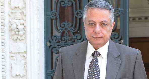 “وزير التعليم ” تثبيت 1000 معلم داخل المدارس