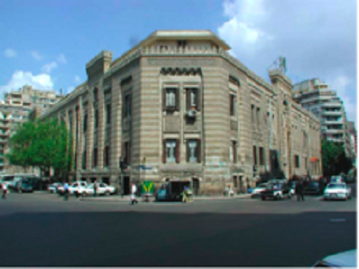 وزارة الأوقاف تؤكد أنها الوحيدة المخولة لاستخراج كارنيهات الأئمة