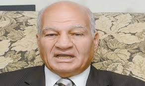 اتحاد البنوك يدشن المرحلة الثانية للمفوضين بالتوقيع الإلكترونى للمراسلين الأجانب.. ويجتمع مع «الأموال العامة» لمواجهة القرصنة