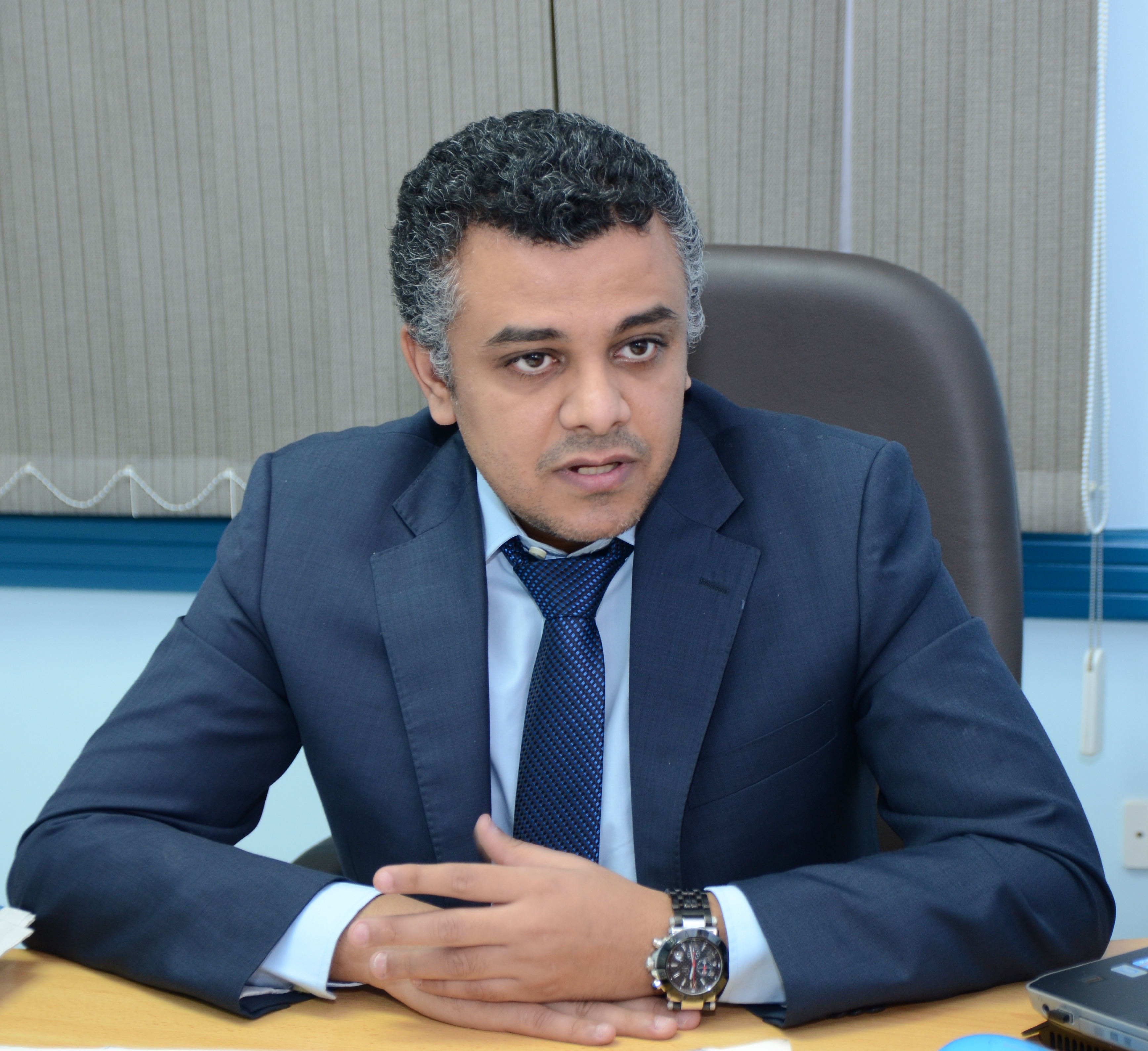 “كونسليس مصر ” تطرح “الخرسانة المسلحة بالألياف عالية الأداء” فى مصر