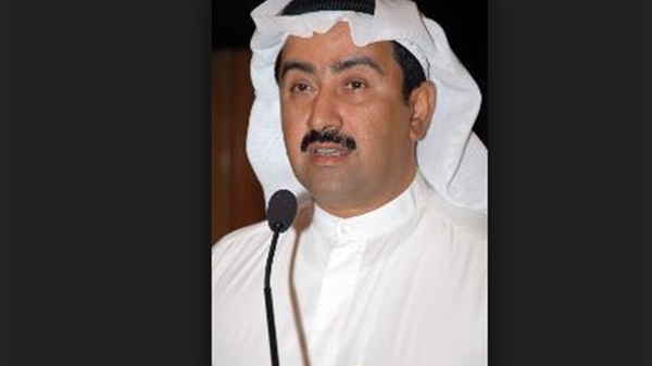 “البترول الوطنية”: مقبلون على مشاريع كبرى غير الوقود والمصفاة منها خط الغاز الخامس