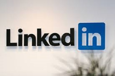 “Linked in” تُضيف ميزة حجب الأعضاء إلى شبكتها