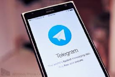 Telegram يستقطب المنسحبين من “واتس آب”