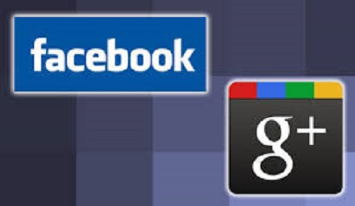 صفقات التكنولوجيا في شهرين بــ50 مليار دولار