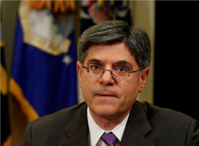 الدول الناشئة تدعو أميركا لضبط سياسة التحفيز النقدي