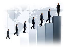 5 خطوات لتوجيه طاقات الموظفين