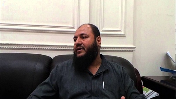 غدا “النقل العام” تهدد باضراب شامل حال عدم تطبيق الحد الادنى للأجور