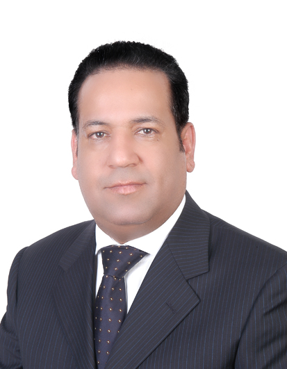 شركة “بيت الخبرة” للإستشارات تدشن فرعها بالــــقاهرة