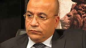 مؤسس “كمل جميلك” : مؤسسات الدولة لن تستخدم في الانتخابات..والسيسي أفضل المرشحين