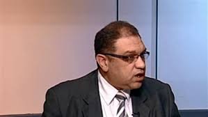 أمين صندوق نقابة الأطباء: مطالبنا مشروعة وليس لمصلحة أي جماعة أو حزب