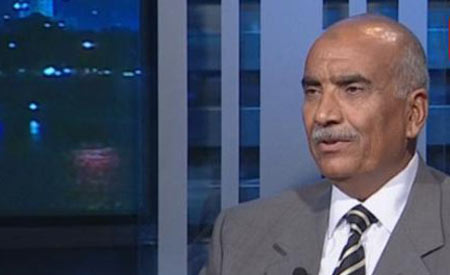 رئيس جهاز الاستطلاع الأسبق: المفقودون فى حادث سانت كاترين لم يحصلوا على التصاريح اللازمة للقيام بالرحلة