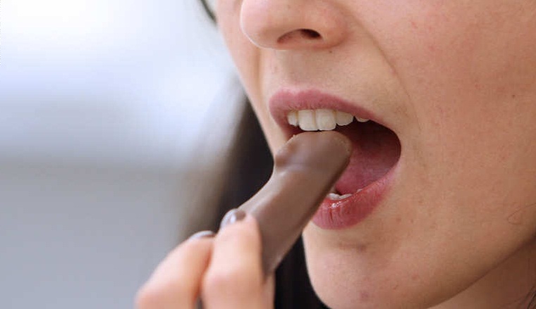 مصر: توقيف صاحب “الفنكوش”.. المنشط الجنسي المغلف بالشوكولاتة