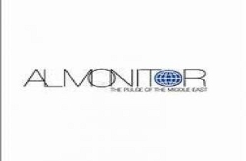 المونيتور: مصر تسعى لإقناع المجتمع الدولي بإيقاف بناء سد النهضة الإثيوبي