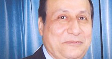 مصر للطيران للشحن الجوى تنقل18.8 الف طن من الحاصلات الزراعية