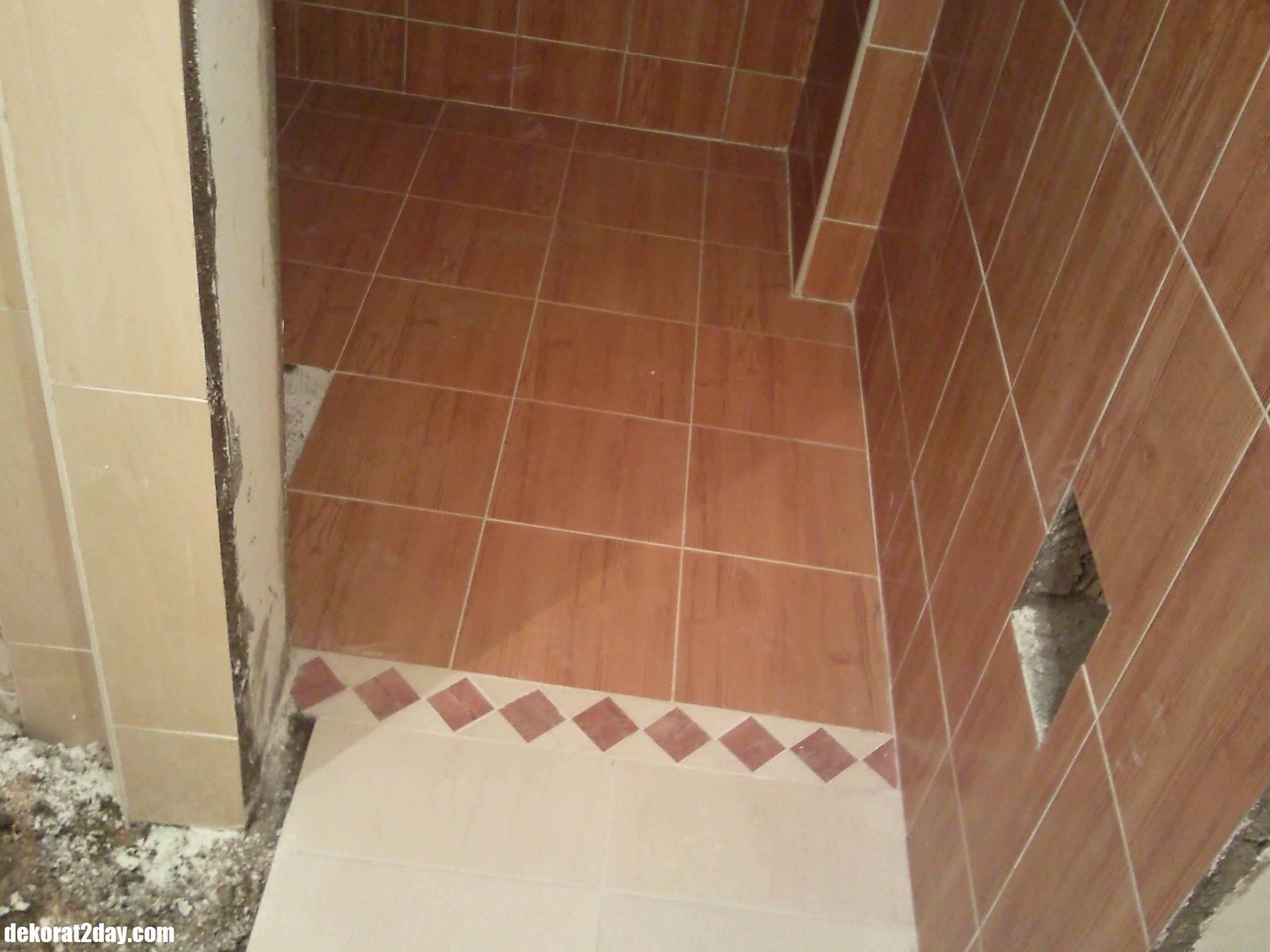 التوترات السياسية تؤجل افتتاح مصنع « ألفا للسيراميك » لنهاية الشهر المقبل