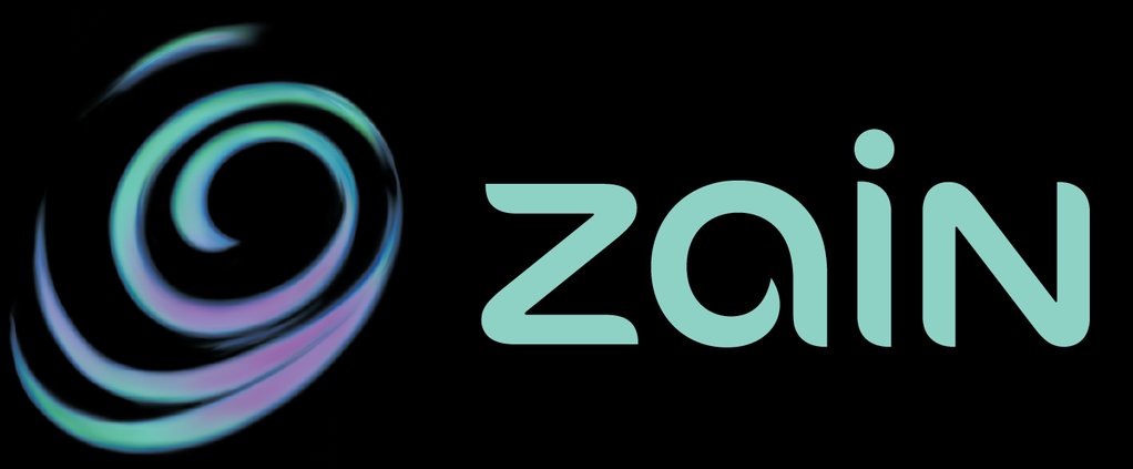 رئيس “زين الكويتية”: عرض الوحدة السودانية للبيع الآن لن يكون مجدياً