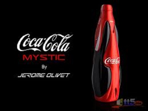 داخل أكبر سرّ في العالم.. تركيبة كوكاكولا