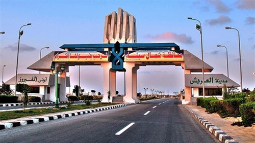 الخارجية البريطانية تصدر تحذيرا كاملا من السفر الى 4 مدن تشمل جنوب سيناء