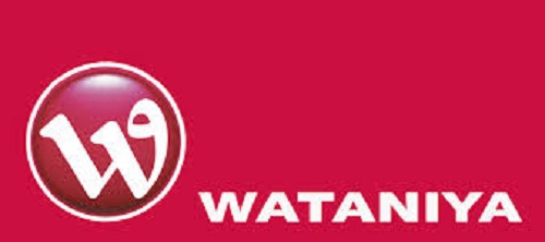 أرباح “الوطنية” الفصلية تقفز 46% لـ18.4 مليون دينار