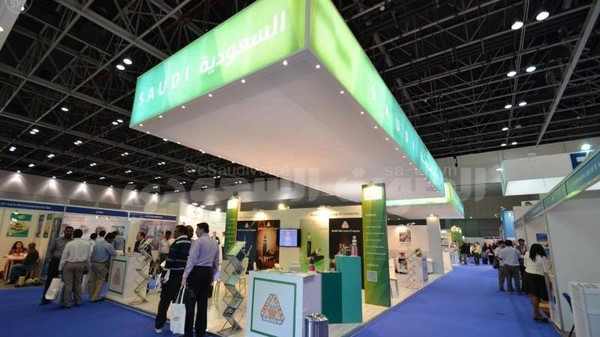 1.02 تريليون ريال رأسمال 76 ألف شركة سعودية