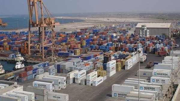 مصر تفكر في قص أجنحة الاقتصاد التركي في إفريقيا