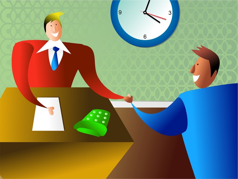 عشر نصائح لبدء عمل خاص جديد